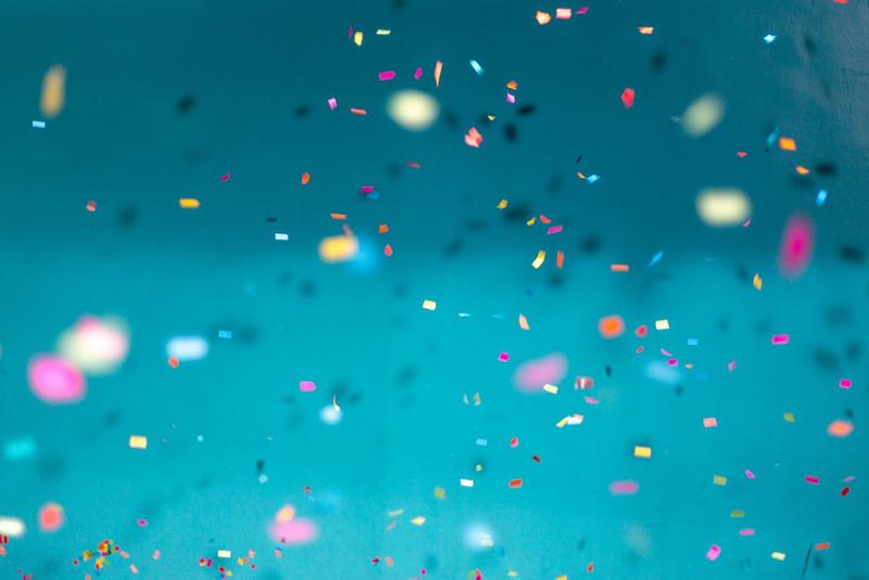 AppCenter for Everyone Campaign Results image
