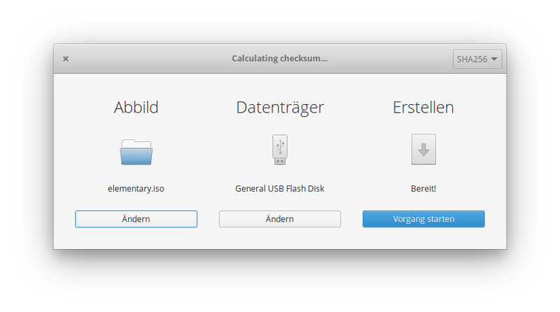 Metronome, Regex Tester, and Image Burner