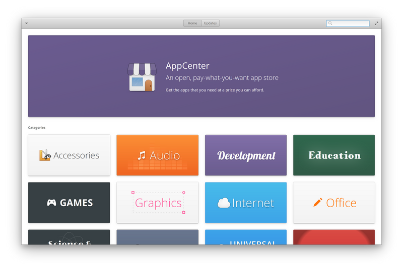 AppCenter Spotlight: Beta Testers image