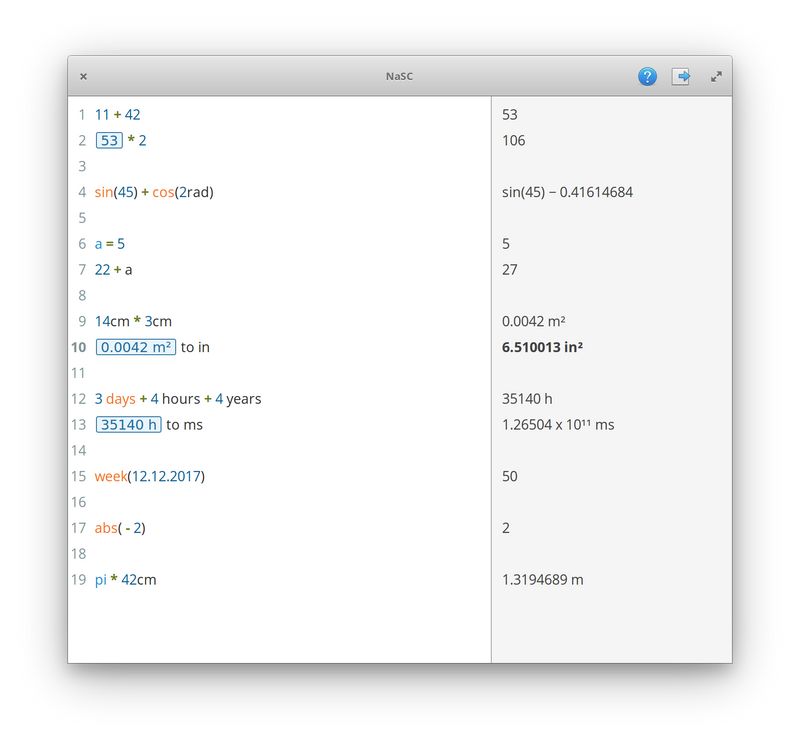 AppCenter Spotlight: More Beta Testers image