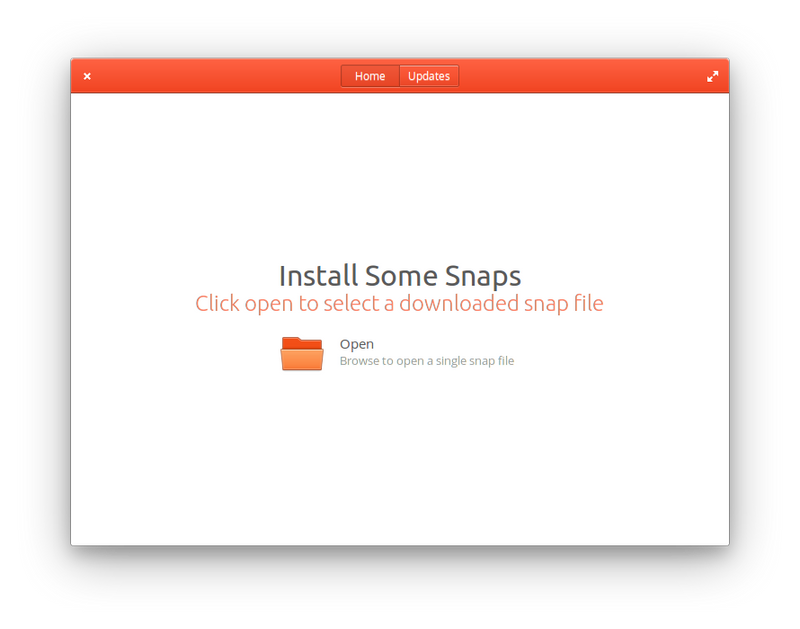 Developer Tips: Branding Your App image