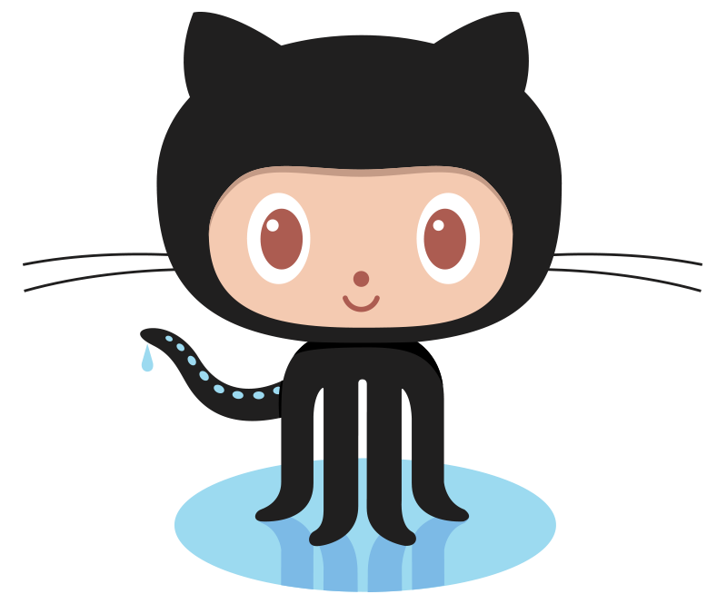 Developer Tips: GitHub Workflow image