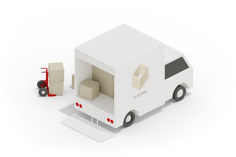 elementary AppCenter + Flatpak image