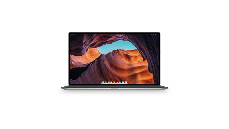 elementary OS 5 Juno is Here image