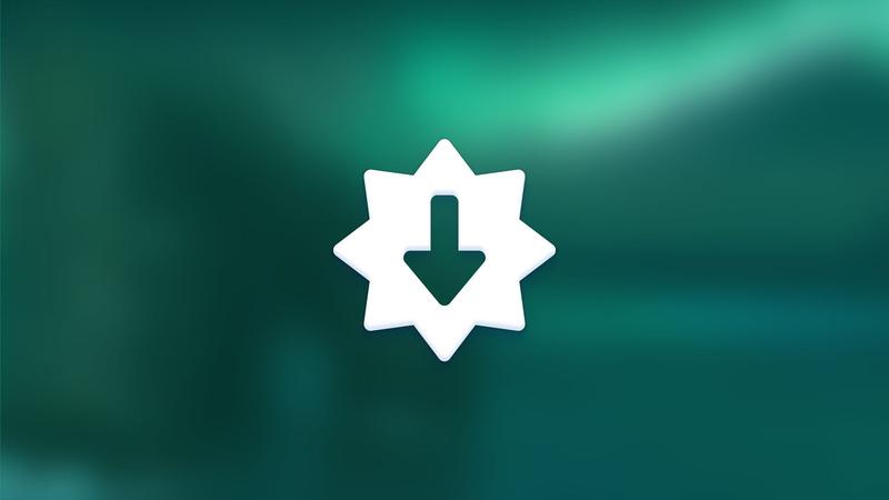 Updates for January, 2022 image