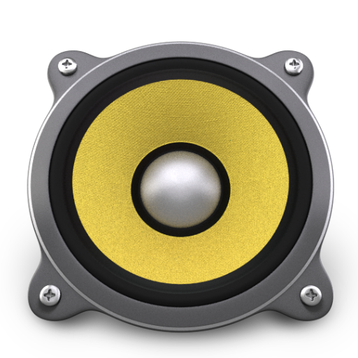 Rhythmbox