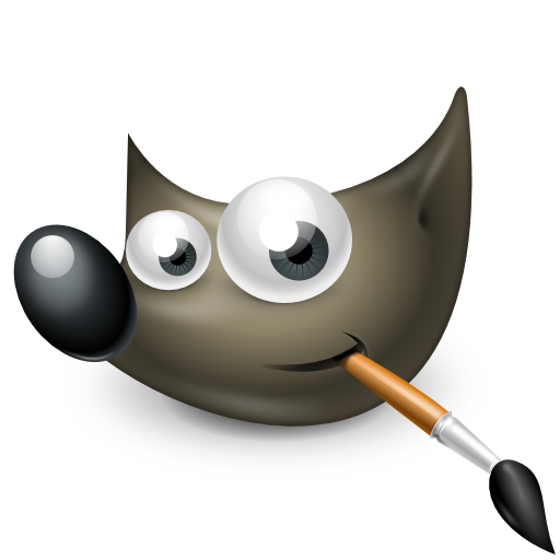 GIMP