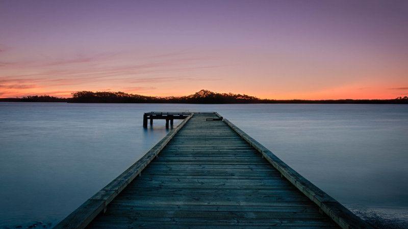 Introducing elementary OS 5.1 Hera image