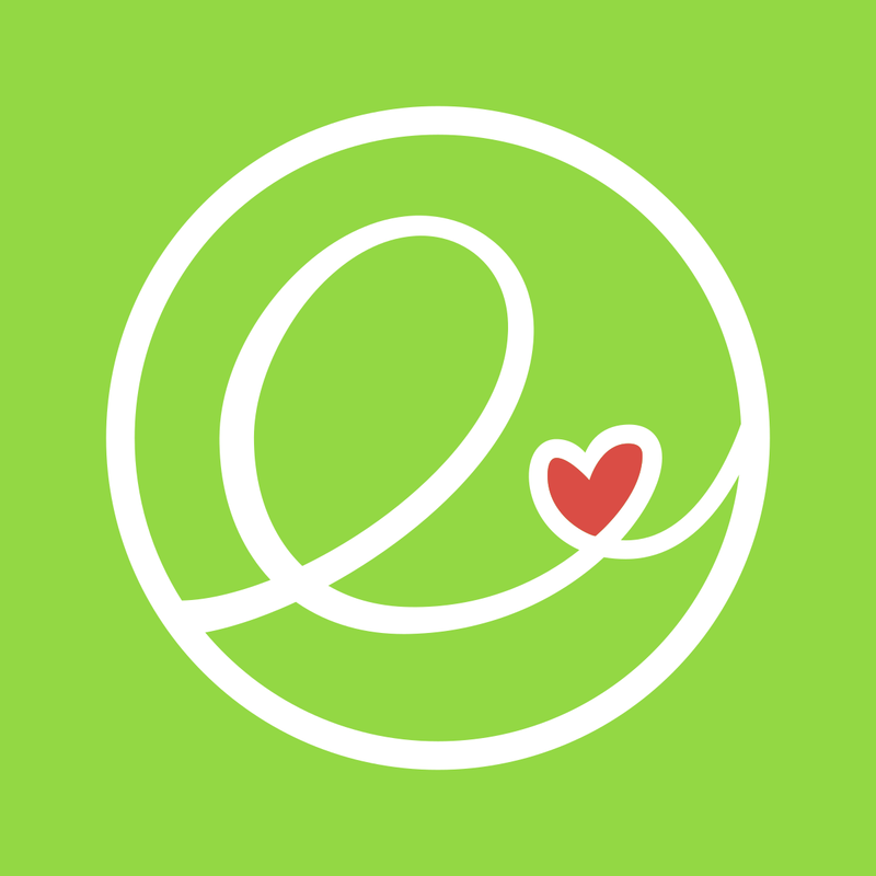 Introducing the elementary Community Logo image