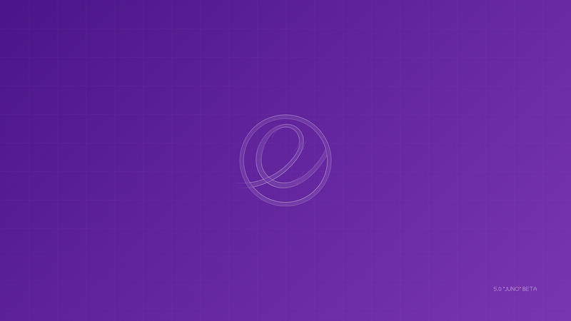 Let’s talk about elementary OS 5 Juno image