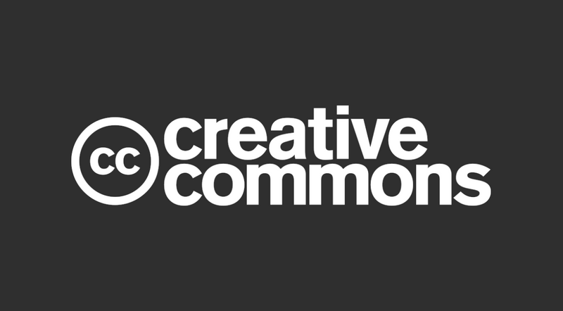 Licensing for our Written Content image
