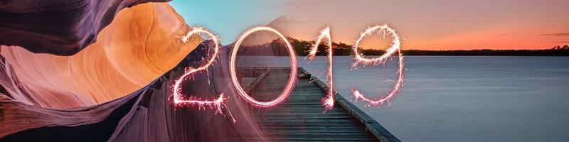Our 2019 in Review image