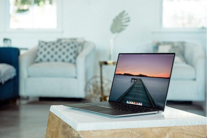 How to Revitalize Your Mac or Windows PC image