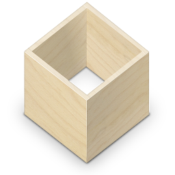 Flatpak, a sandboxed app format.