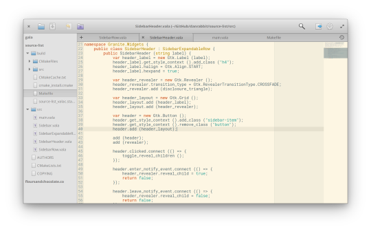 Switching from macOS: Developer Environment image