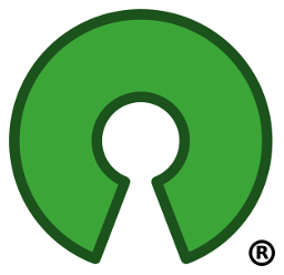 Switching from macOS: Open Source image