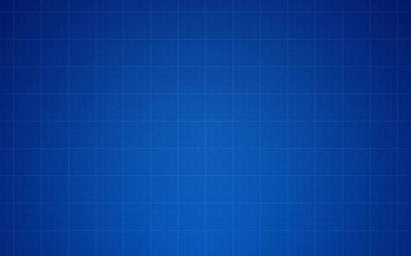 Our first blueprint, from elementary OS 0.3 Freya beta