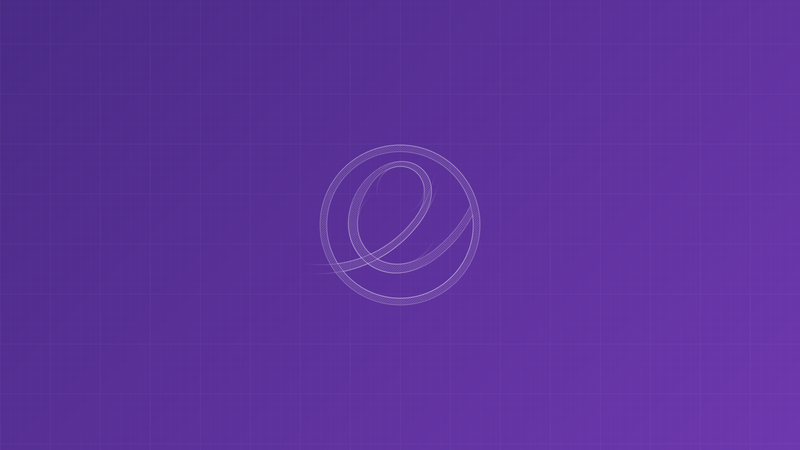 Let’s Talk elementary OS 6 image