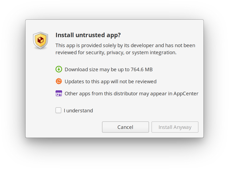 Updates for October, 2019 image