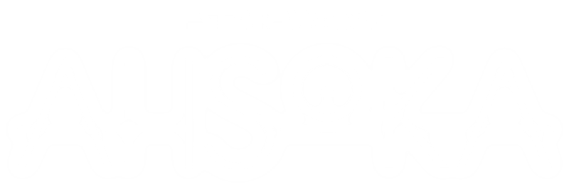 Star Wars: Ahsoka
